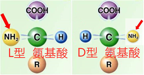 葉面肥，翠姆，拉姆拉